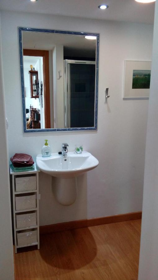 Apartamento Con Encanto En La Playa Frente Al Mar "Posada Rent House" Puerto del Rosario  Exterior foto